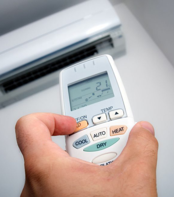 https://www.amsadelaide.com.au/wp-content/uploads/2023/02/adelaide-airconditioning-sales.jpg