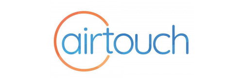 airtouch-web-logo